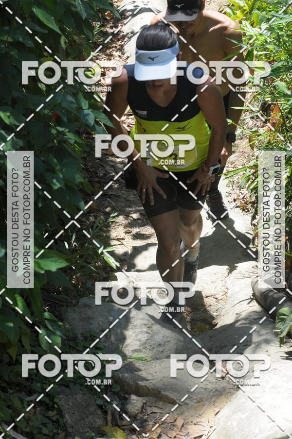 Buy your photos of the eventK21 Penedo RJ 2017 on Fotop