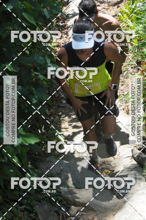 Buy your photos of the eventK21 Penedo RJ 2017 on Fotop
