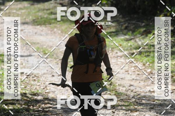 Buy your photos of the eventK21 Penedo RJ 2017 on Fotop