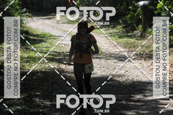 Buy your photos of the eventK21 Penedo RJ 2017 on Fotop