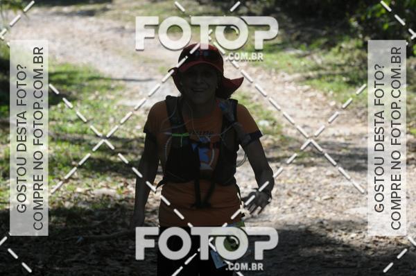 Buy your photos of the eventK21 Penedo RJ 2017 on Fotop
