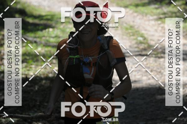 Buy your photos of the eventK21 Penedo RJ 2017 on Fotop