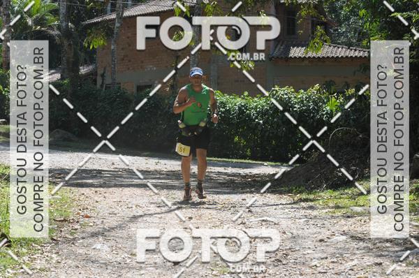 Buy your photos of the eventK21 Penedo RJ 2017 on Fotop