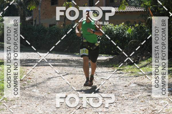 Buy your photos of the eventK21 Penedo RJ 2017 on Fotop
