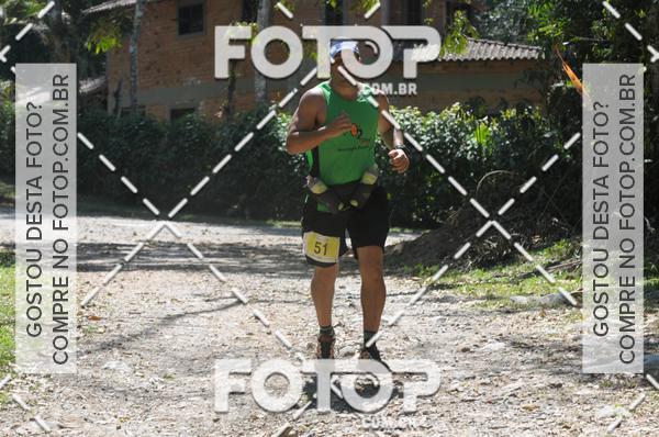 Buy your photos of the eventK21 Penedo RJ 2017 on Fotop