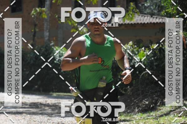 Buy your photos of the eventK21 Penedo RJ 2017 on Fotop