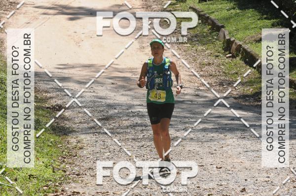 Buy your photos of the eventK21 Penedo RJ 2017 on Fotop