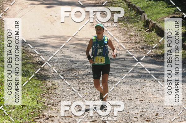 Buy your photos of the eventK21 Penedo RJ 2017 on Fotop