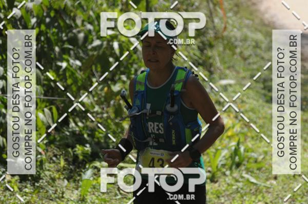 Buy your photos of the eventK21 Penedo RJ 2017 on Fotop