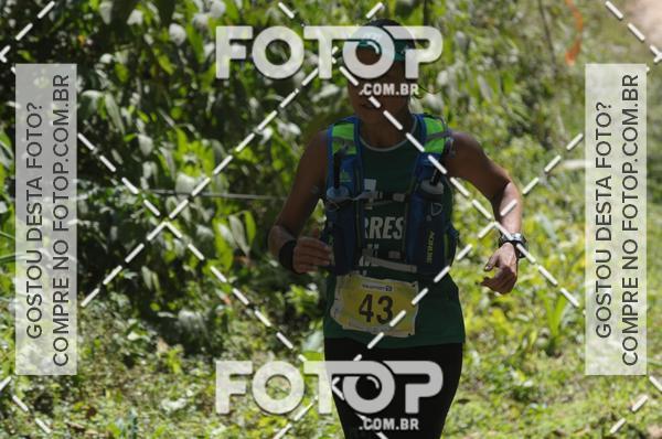 Buy your photos of the eventK21 Penedo RJ 2017 on Fotop