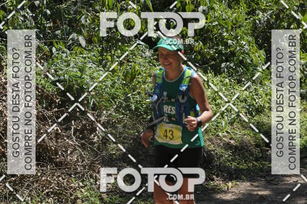 Buy your photos of the eventK21 Penedo RJ 2017 on Fotop