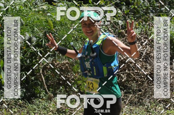 Buy your photos of the eventK21 Penedo RJ 2017 on Fotop