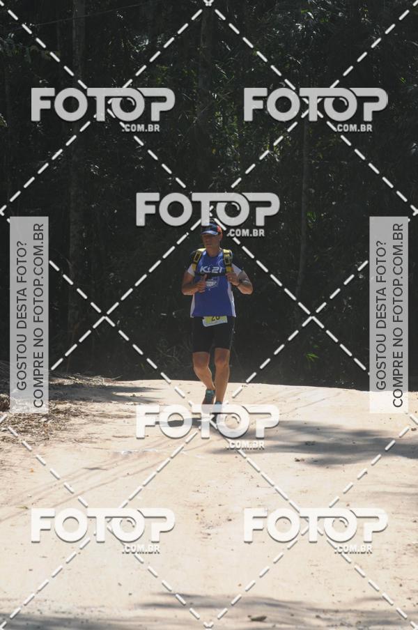 Buy your photos of the eventK21 Penedo RJ 2017 on Fotop