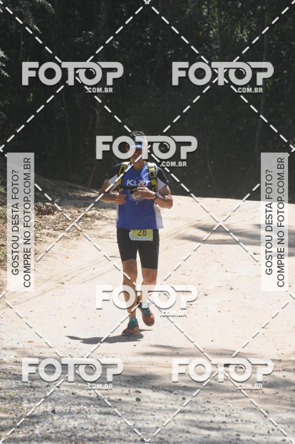 Buy your photos of the eventK21 Penedo RJ 2017 on Fotop