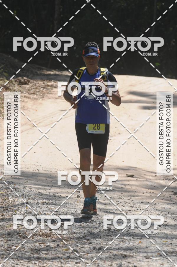 Buy your photos of the eventK21 Penedo RJ 2017 on Fotop