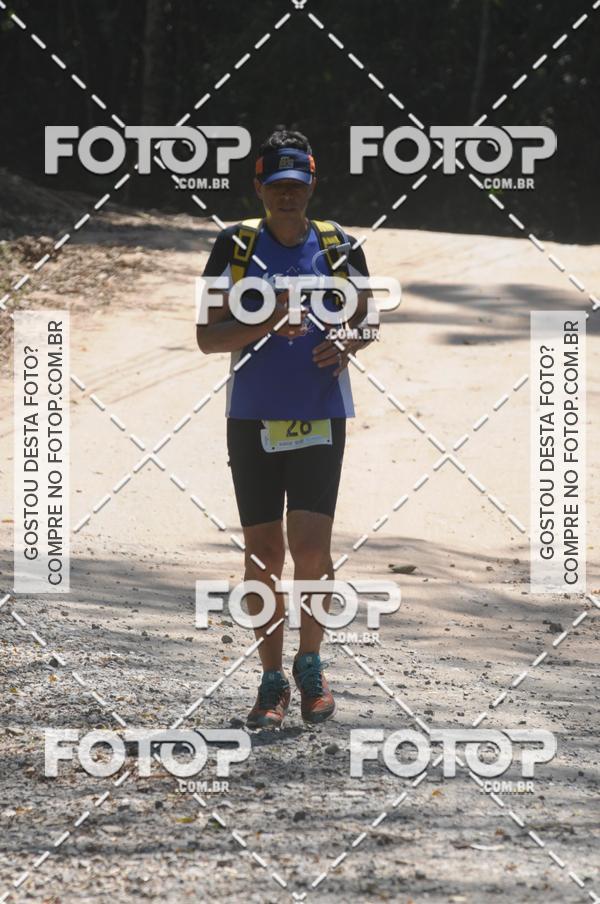 Buy your photos of the eventK21 Penedo RJ 2017 on Fotop