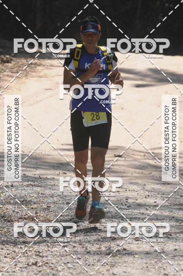 Buy your photos of the eventK21 Penedo RJ 2017 on Fotop