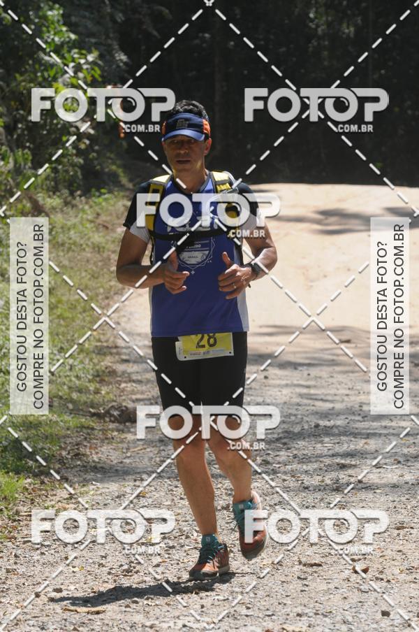 Buy your photos of the eventK21 Penedo RJ 2017 on Fotop