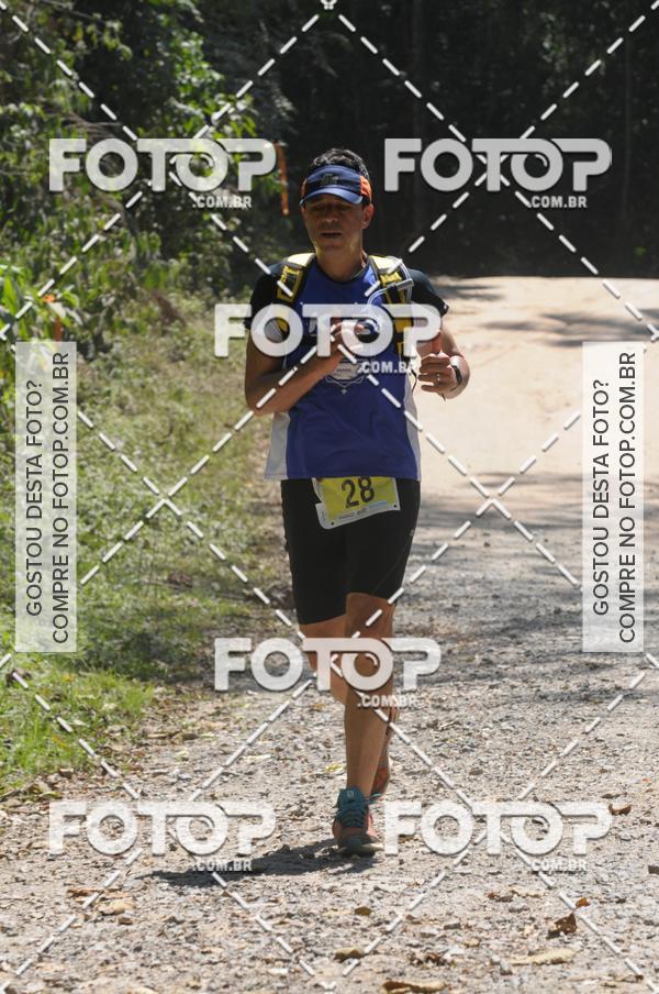 Buy your photos of the eventK21 Penedo RJ 2017 on Fotop
