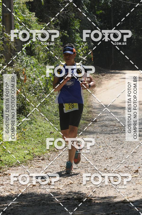 Buy your photos of the eventK21 Penedo RJ 2017 on Fotop