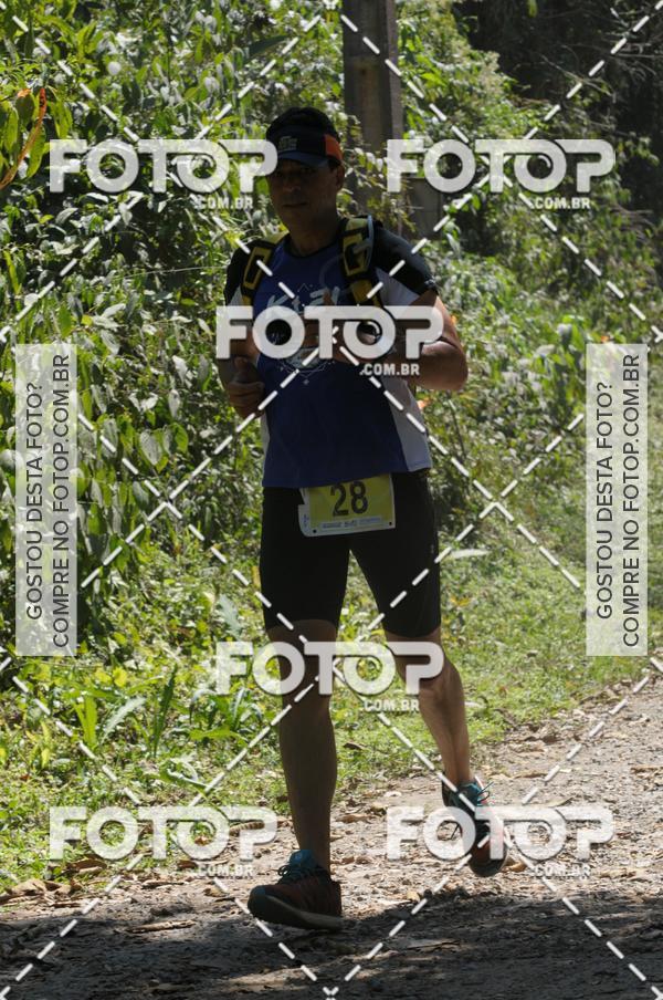 Buy your photos of the eventK21 Penedo RJ 2017 on Fotop