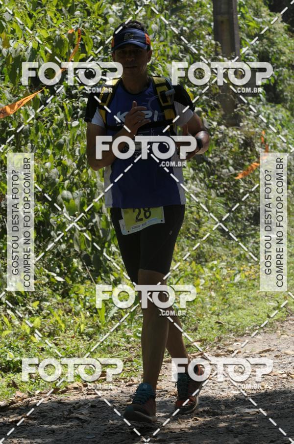 Buy your photos of the eventK21 Penedo RJ 2017 on Fotop