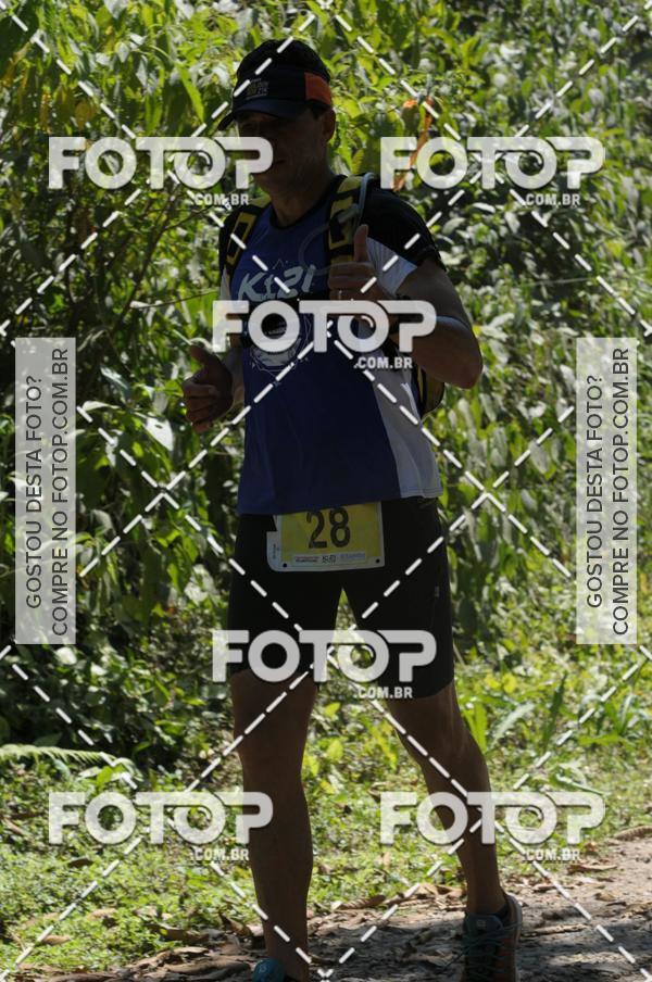 Buy your photos of the eventK21 Penedo RJ 2017 on Fotop