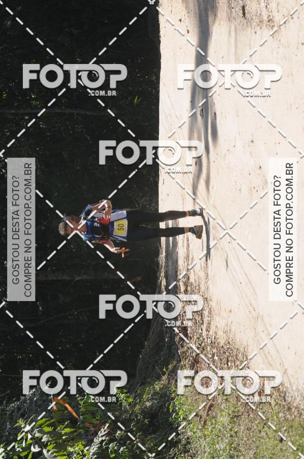 Buy your photos of the eventK21 Penedo RJ 2017 on Fotop