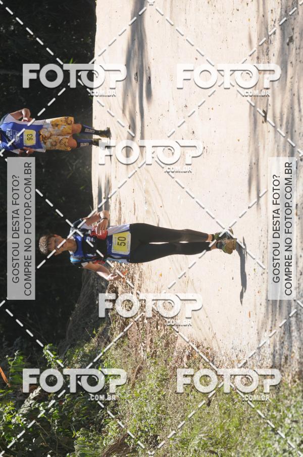 Buy your photos of the eventK21 Penedo RJ 2017 on Fotop