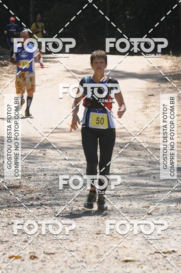 Buy your photos of the eventK21 Penedo RJ 2017 on Fotop