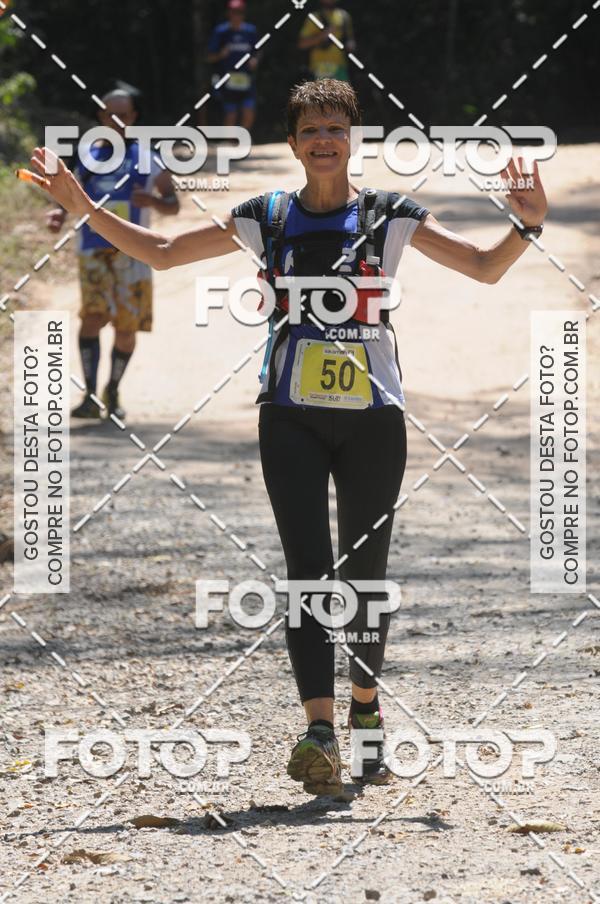 Buy your photos of the eventK21 Penedo RJ 2017 on Fotop