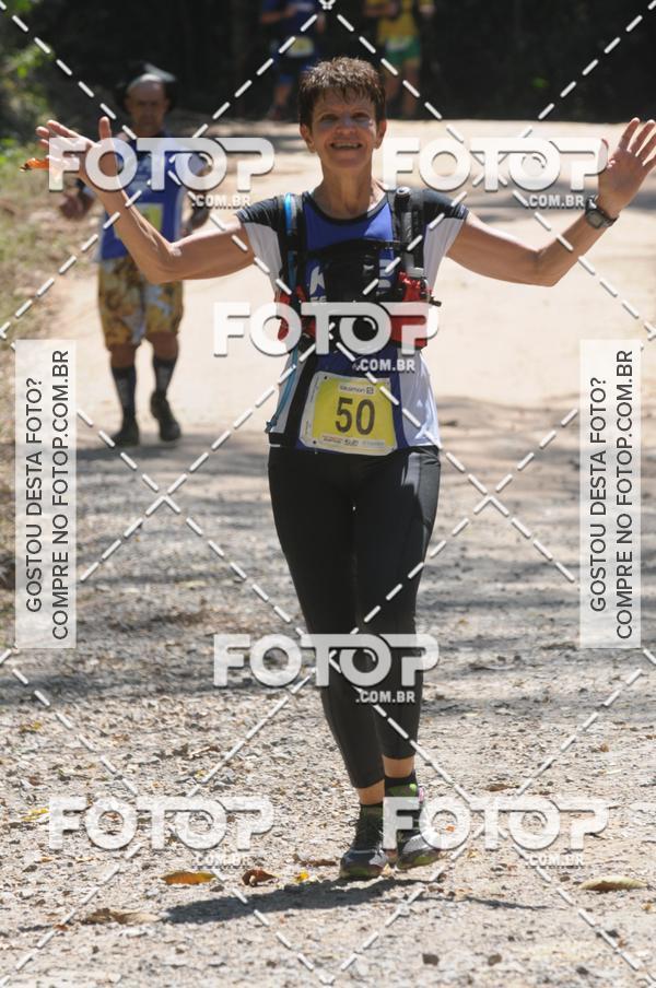 Buy your photos of the eventK21 Penedo RJ 2017 on Fotop