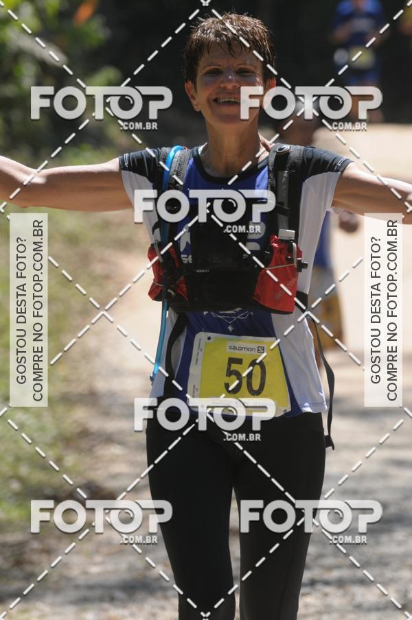 Buy your photos of the eventK21 Penedo RJ 2017 on Fotop