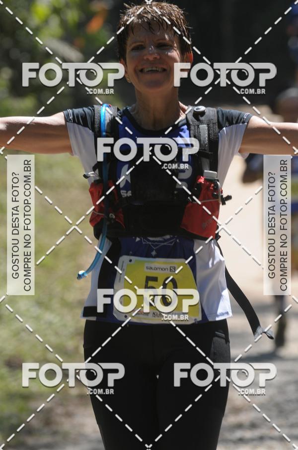 Buy your photos of the eventK21 Penedo RJ 2017 on Fotop