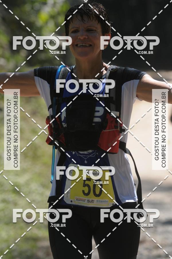 Buy your photos of the eventK21 Penedo RJ 2017 on Fotop
