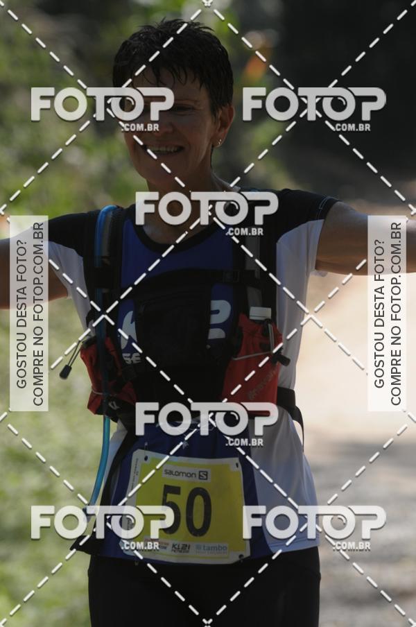 Buy your photos of the eventK21 Penedo RJ 2017 on Fotop