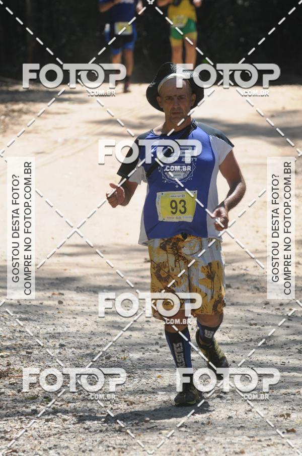 Buy your photos of the eventK21 Penedo RJ 2017 on Fotop