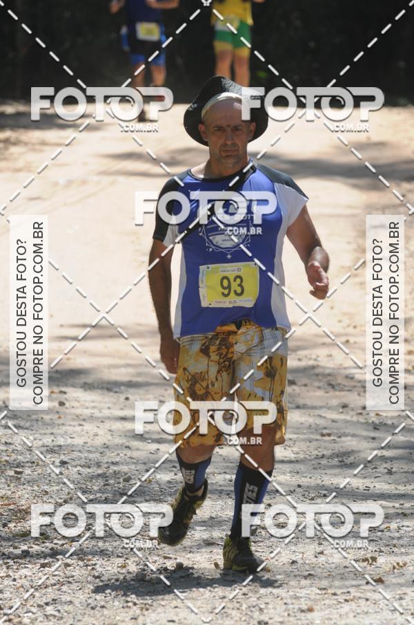 Buy your photos of the eventK21 Penedo RJ 2017 on Fotop