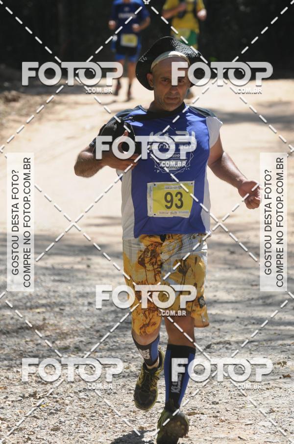 Buy your photos of the eventK21 Penedo RJ 2017 on Fotop