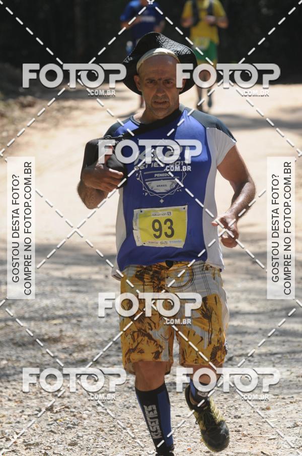 Buy your photos of the eventK21 Penedo RJ 2017 on Fotop