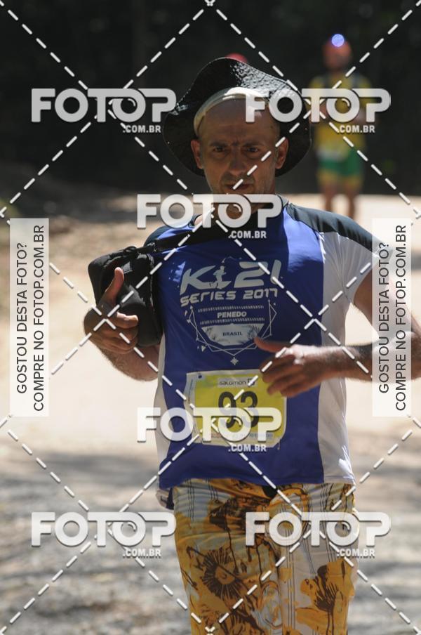 Buy your photos of the eventK21 Penedo RJ 2017 on Fotop
