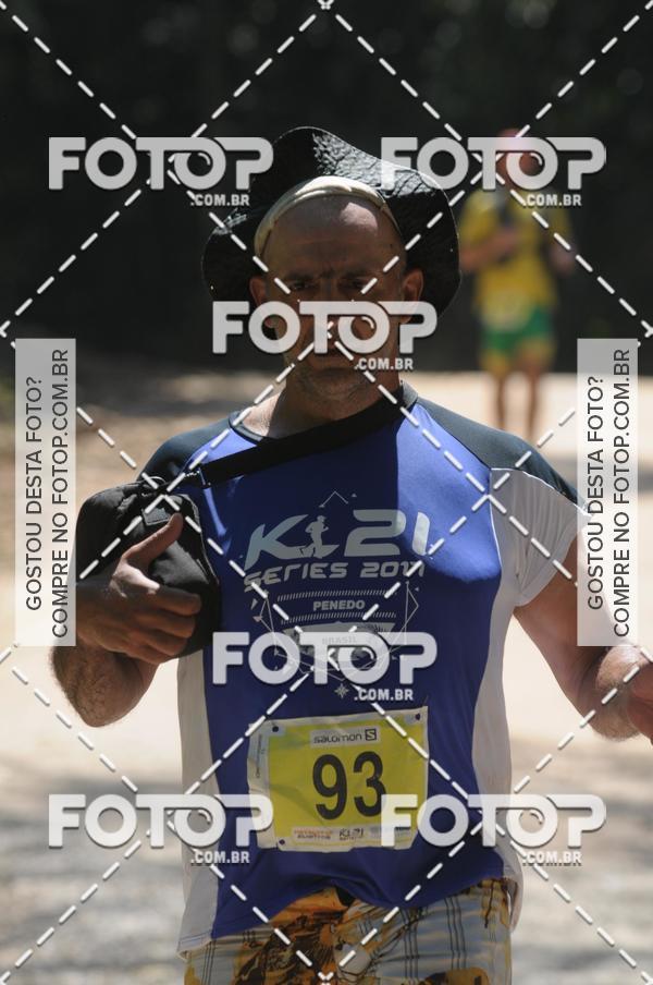 Buy your photos of the eventK21 Penedo RJ 2017 on Fotop