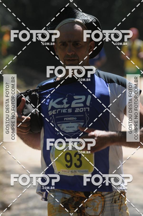 Buy your photos of the eventK21 Penedo RJ 2017 on Fotop