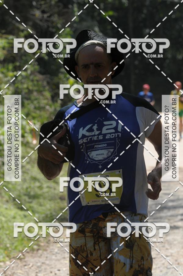 Buy your photos of the eventK21 Penedo RJ 2017 on Fotop