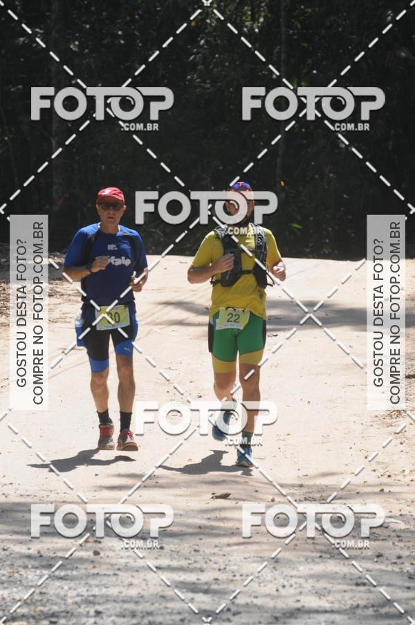 Buy your photos of the eventK21 Penedo RJ 2017 on Fotop