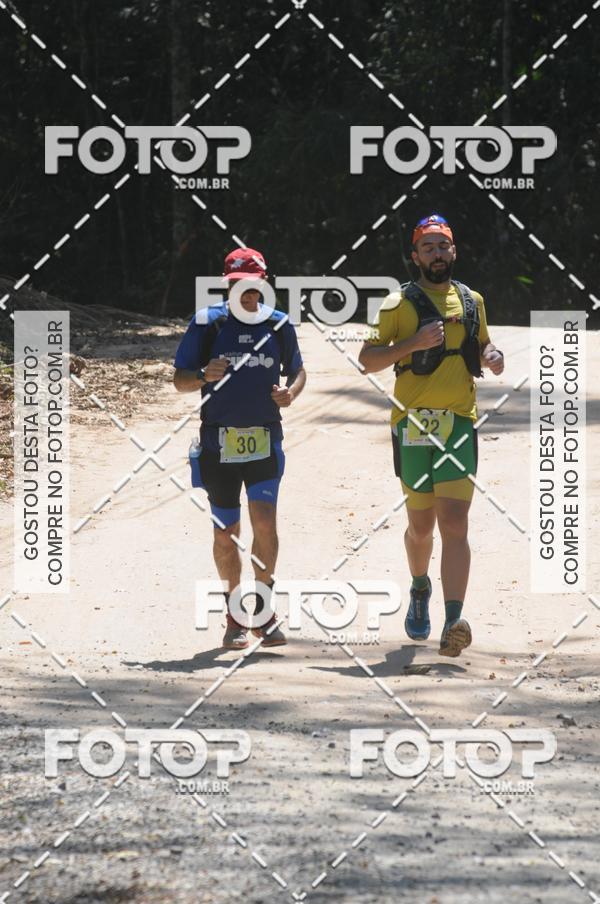Buy your photos of the eventK21 Penedo RJ 2017 on Fotop