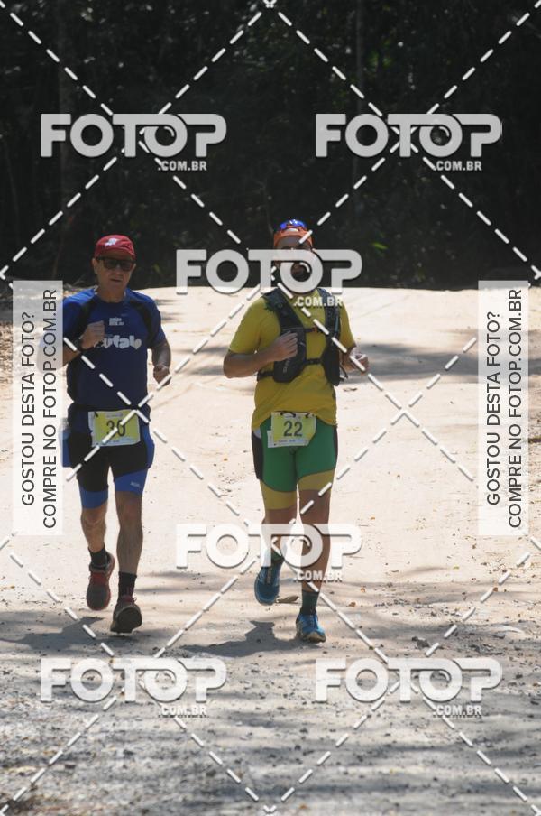 Buy your photos of the eventK21 Penedo RJ 2017 on Fotop