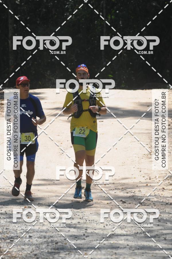 Buy your photos of the eventK21 Penedo RJ 2017 on Fotop
