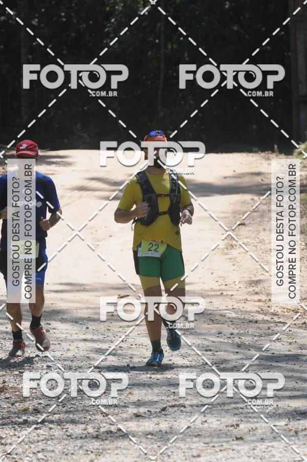 Buy your photos of the eventK21 Penedo RJ 2017 on Fotop
