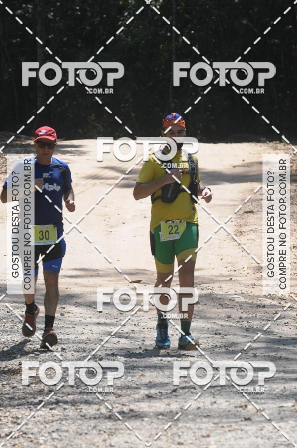 Buy your photos of the eventK21 Penedo RJ 2017 on Fotop